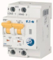 EATON AFDD-25/2/B/003-F           187278 