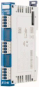 EATON XN-322-4AIO-U2 analog Ein-  183181 