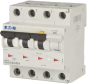 EATON FRBM6-D10/3N/03-A FI/LS 10A 170967 
