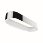 Paulmann WD Agena IP44 LED dimm    70948 