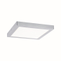 Paulmann Panel Abia 22W 300x300mm  71024 