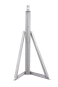 KATH Standgestell                ZSO 120 