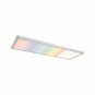 Paulmann P Atria Shine 20W RGBW    71020 