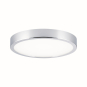 Paulmann WallCeiling Aviar IP44    70882 
