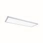 Paulmann P Atria Shine 22W 4000K   71010 