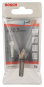 Bosch Kegelsenker 20,5 M10    2608597503 
