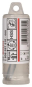 Bosch Kegelsenker 25,0 M12    2608597510 