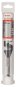 Bosch Holzschlangenbohrer     2608585712 