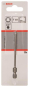 Bosch Schrauberbit Extra-Hart T10 