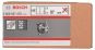 Bosch Zentrierkreuz           2608597479 