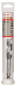 Bosch Holzschlangenbohrer     2608585706 