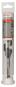 Bosch Holzschlangenbohrer     2608585711 