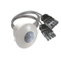 Esylux PD-C 360i/8 DUO DALI   EP10424649 