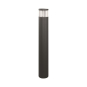Esylux BL-ALV 65 007 840 ANO  EL10821073 