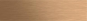 GIRA 5541921 Ruftastenabdeckung f.Ruf- 