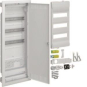 Hager Hybrid Volta UP 36PLE     VU603NWH 