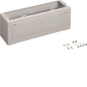 Hager Sockel univers 200x550x160 FZ622EN 