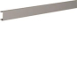Hager Oberteil f.30/40/60/80 B3002527030 