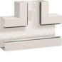 Hager T-Stück Grundprofil  BRS8517089016 