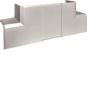 Hager T-Stück kaschierend hfr G127670351 