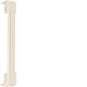 Hager Abdeckung f.Sammelschiene    S942H 