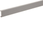 Hager Oberteil PVC zu        B4004027030 