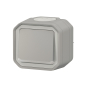 Legrand 069712L Plexo New FRAP W/m 