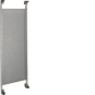 Hager Einbausatz univers FW Media UN51TN 