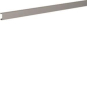 Hager Oberteil PVC zu        B1501527030 