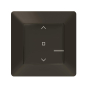 Legrand 756390A Valena Life with Netatmo 