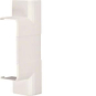 Hager T-Stück kaschierend hfr G126690101 
