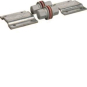 Hager Verbindungssatz universZ     P86D7 