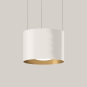 BEGA Pendelleuchte f.den       50781.4K3 