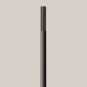 BEGA                               84703 