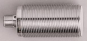 IFM Induktiver Sensor M30 x 1,5   IIC208 
