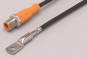 IFM Temperatursensor zum          TS2229 