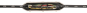 GT GH Stoppmuffe f.Telefonkabel  GT-A-1S 