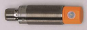 IFM Einweglichtschranke Rotlicht  OG5128 