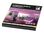 RUTEC Vardaflex LED-Strip RGB     B86575 