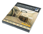 Rutec Flex.LEDStrip,24V,Innen,    B84107 