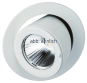 Rutec RINCA               LED55791WWOK-M 