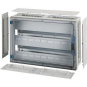 HENS ENYSTAR-Automatengehduse FP FP 1408 