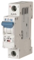 EATON PXL-C20-DC LS-Schalter 20A  236688 