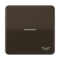 JG Wippe Symbol Licht     CD 590 KO5L BR 