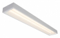 SGLI BASIC LED 46W 4000K      8246093420 