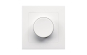 SGLI LEDDIM SMART (Smart Switch   820412 