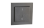 SGLI TIMER schwarz                820501 