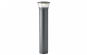 SGL CIRCLED Poller Soft 16W   8246093857 