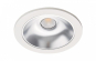 SGL Rax 200 Weiss 33W LED     8246079648 