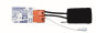 SGLI SENSE 900mA/4000lm DRIVER    820404 
